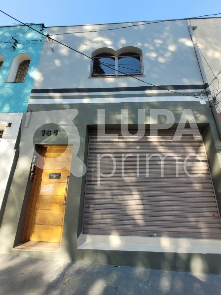 apartamento-locacao-sao-paulo-santana-1dormitorio-32m2-LS41542
