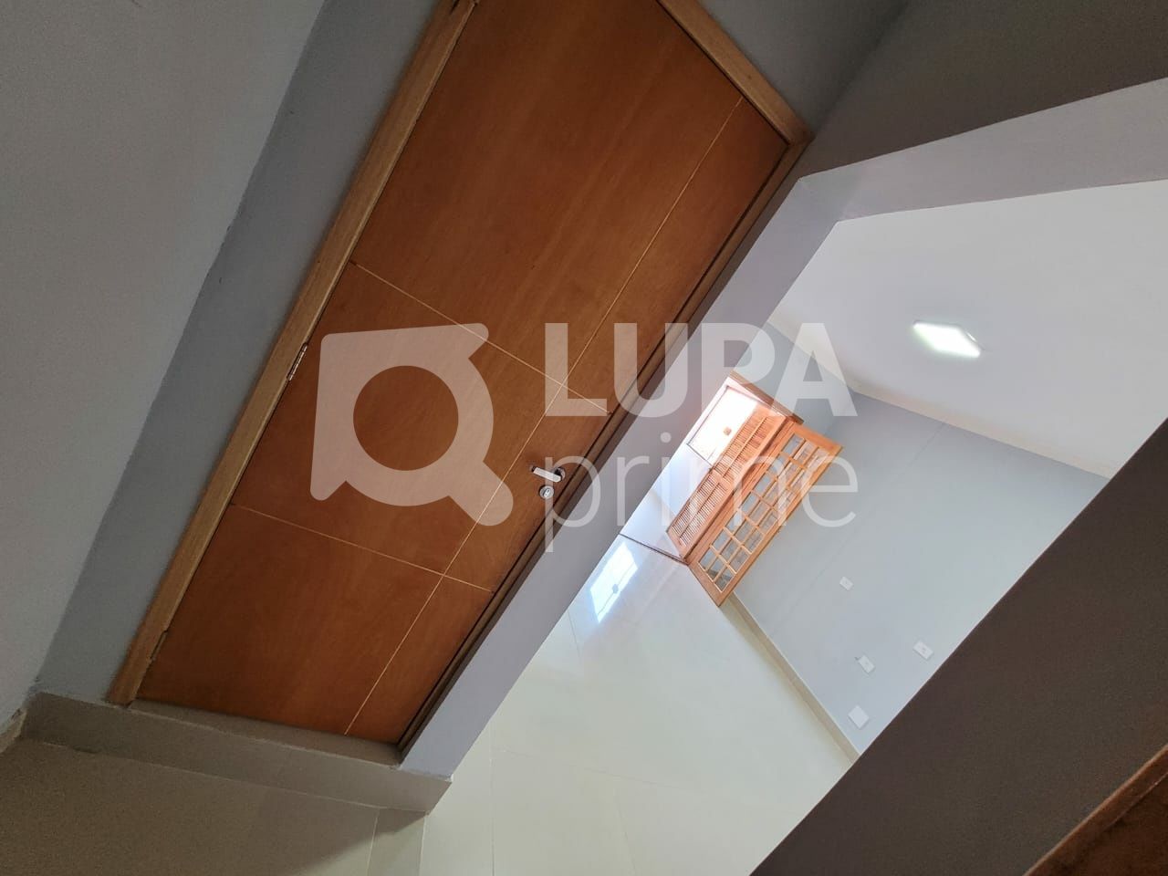 apartamento-locacao-sao-paulo-santana-1dormitorio-32m2-LS41542