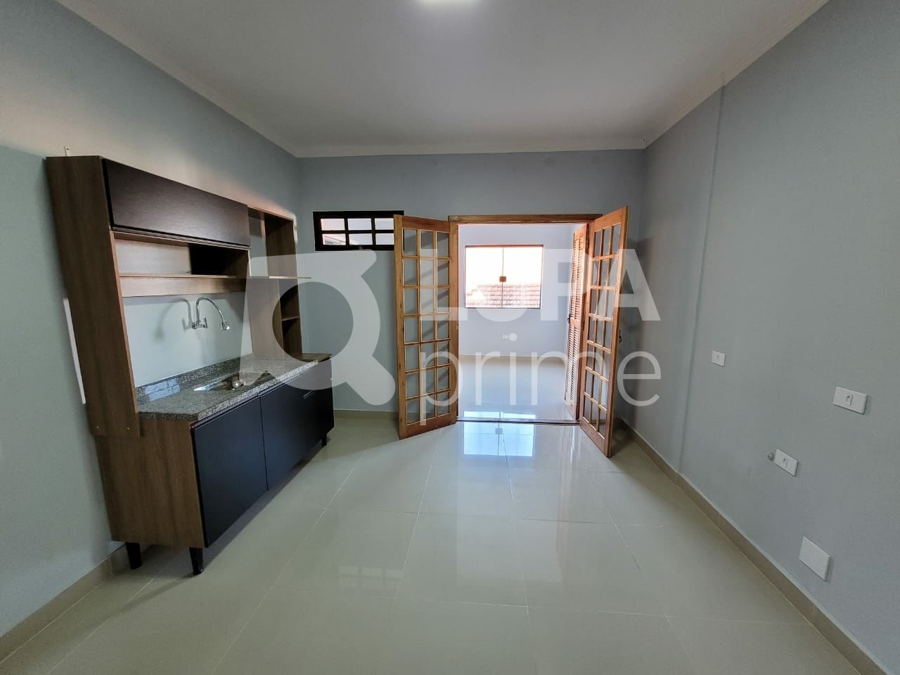 apartamento-locacao-sao-paulo-santana-1dormitorio-32m2-LS41542