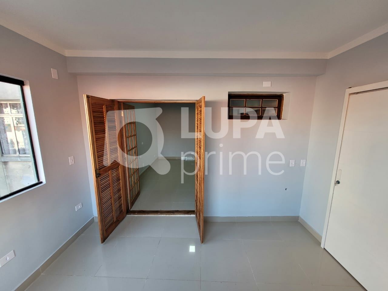apartamento-locacao-sao-paulo-santana-1dormitorio-32m2-LS41542