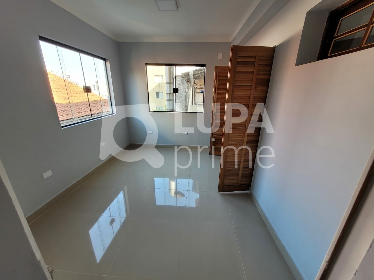 apartamento-locacao-sao-paulo-santana-1dormitorio-32m2-LS41542