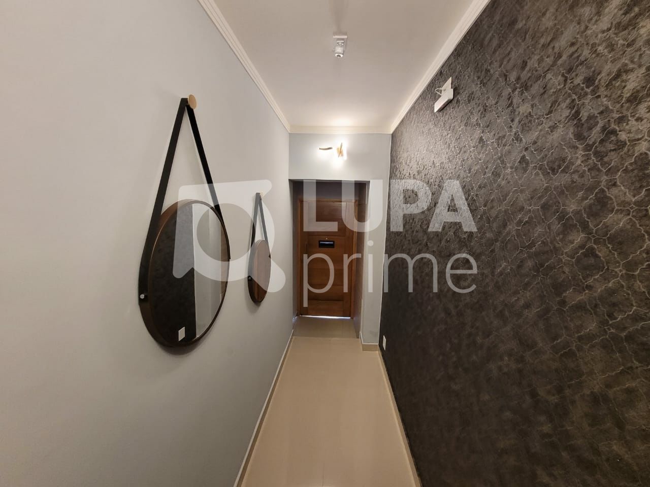 apartamento-locacao-sao-paulo-santana-1dormitorio-32m2-LS41542