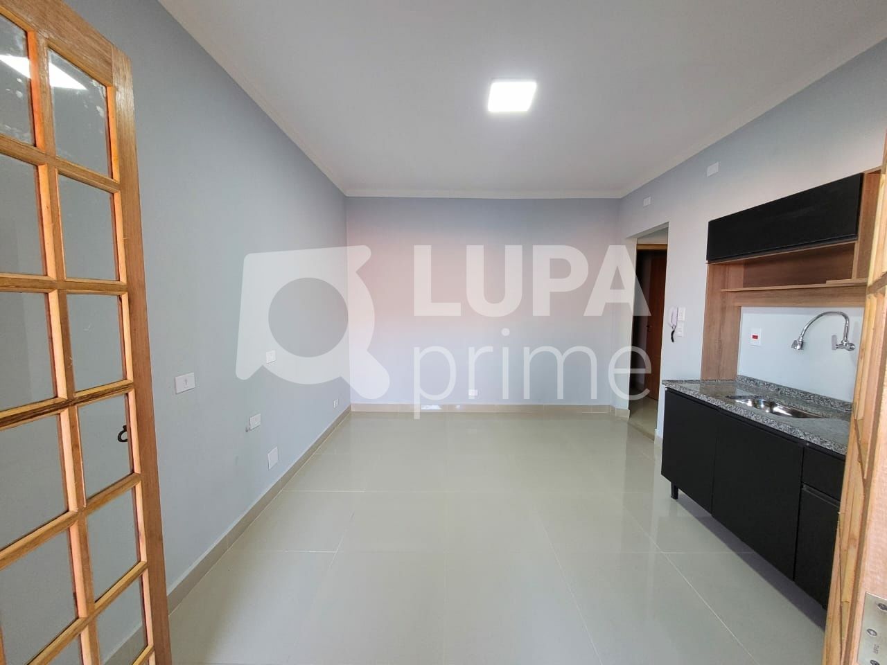 apartamento-locacao-sao-paulo-santana-1dormitorio-32m2-LS41542