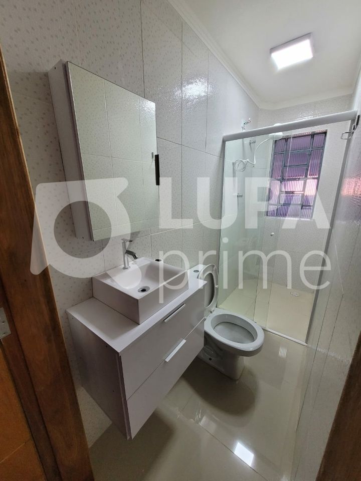 apartamento-locacao-sao-paulo-santana-1dormitorio-32m2-LS41542