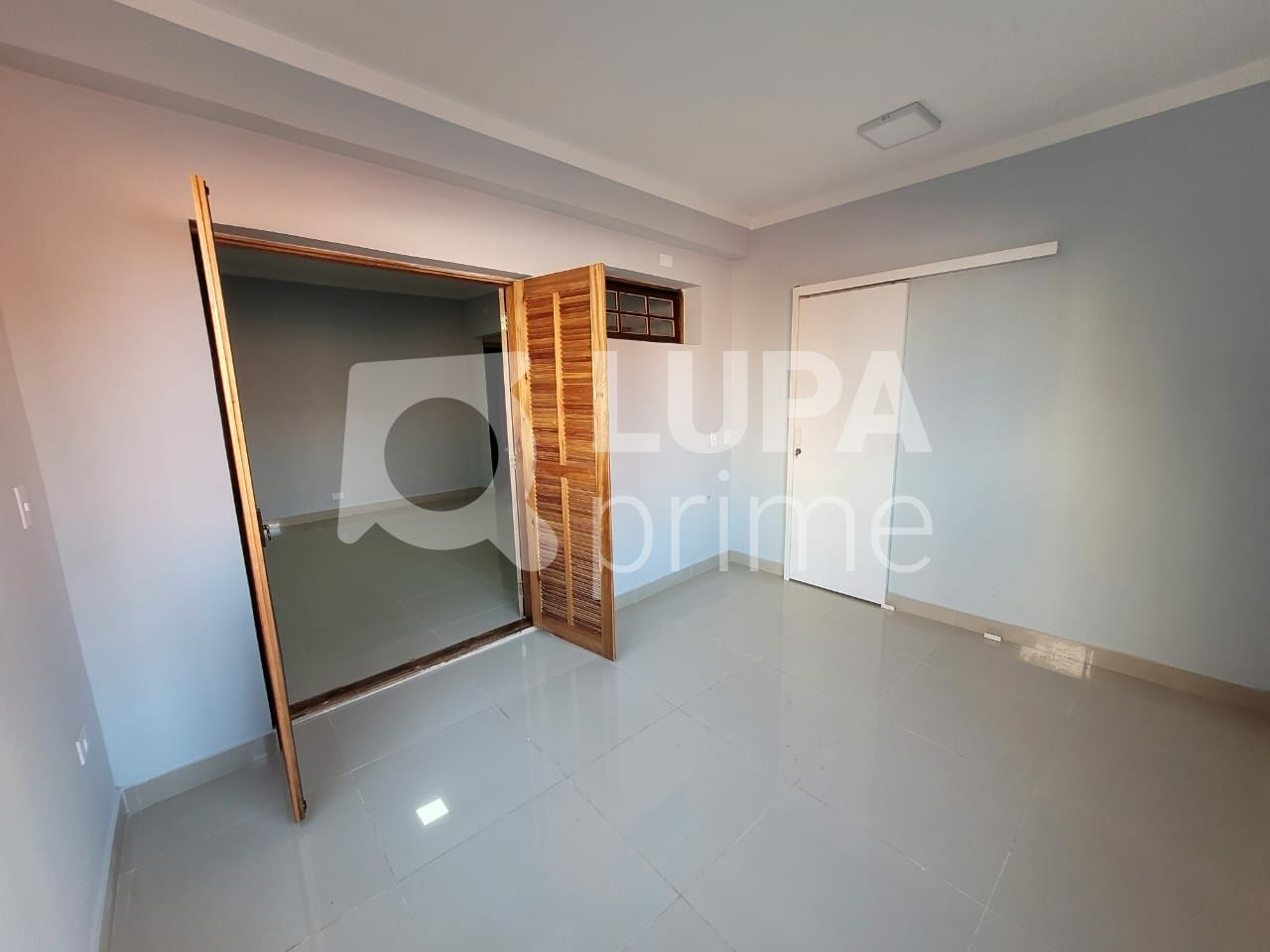 apartamento-locacao-sao-paulo-santana-1dormitorio-32m2-LS41542