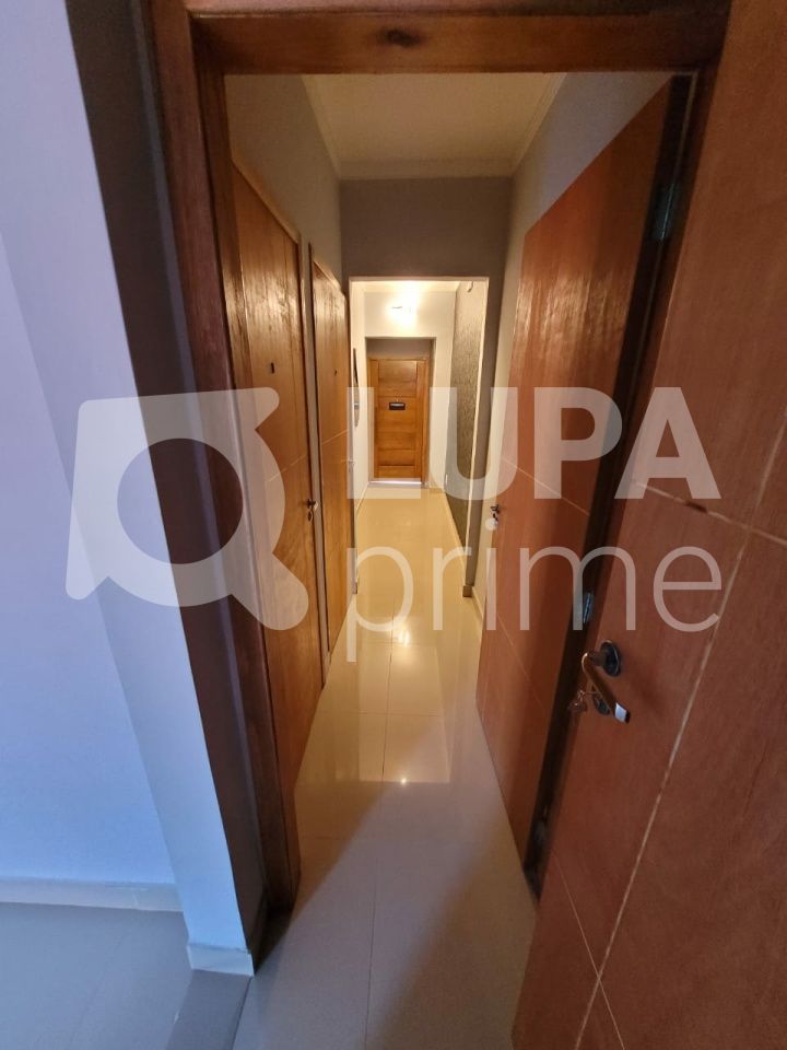 apartamento-locacao-sao-paulo-santana-1dormitorio-32m2-LS41542