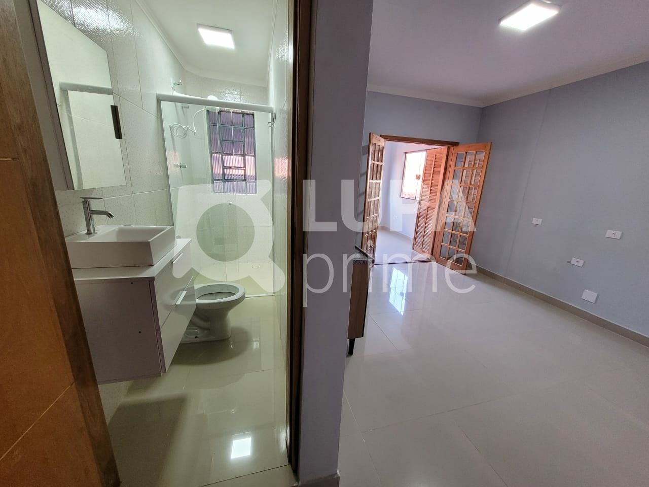 apartamento-locacao-sao-paulo-santana-1dormitorio-32m2-LS41542