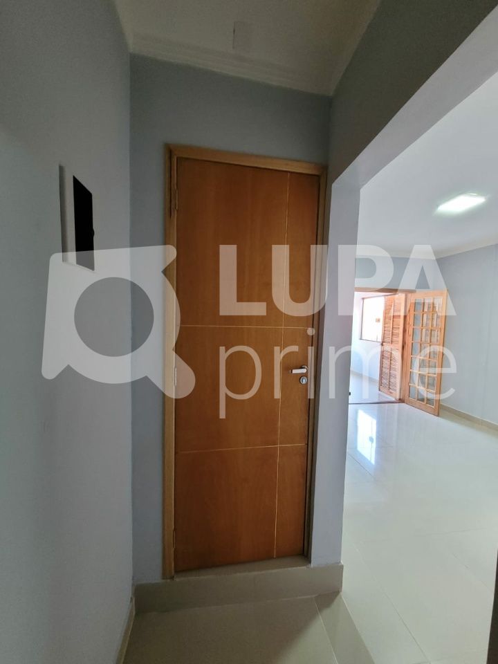 apartamento-locacao-sao-paulo-santana-1dormitorio-32m2-LS41542