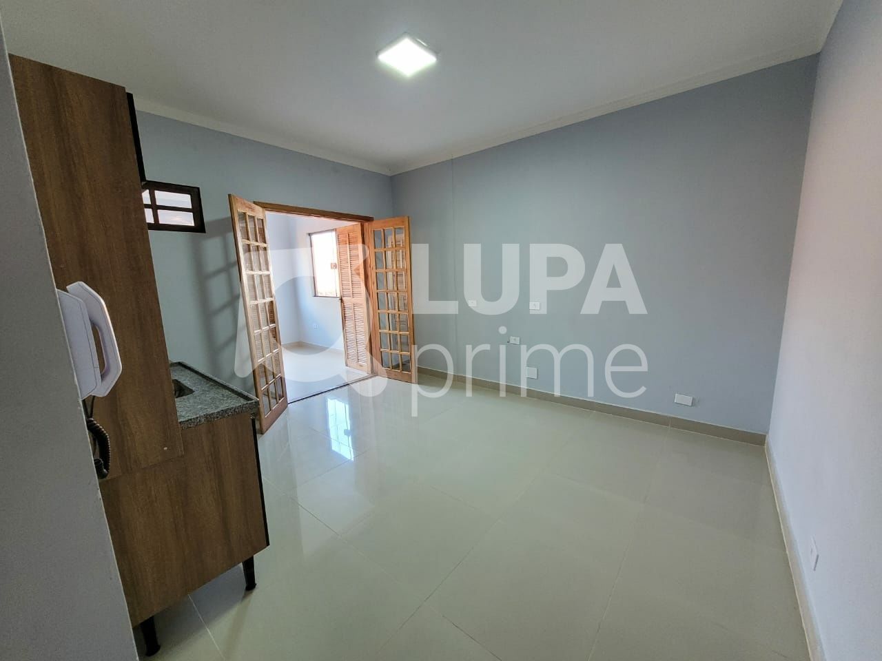apartamento-locacao-sao-paulo-santana-1dormitorio-32m2-LS41542