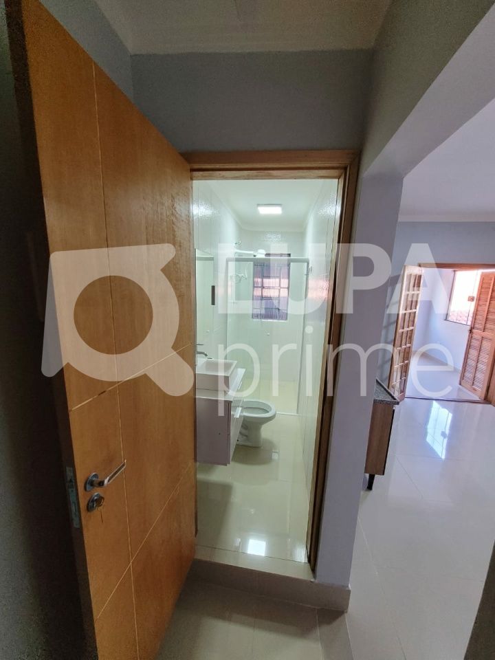 apartamento-locacao-sao-paulo-santana-1dormitorio-32m2-LS41542
