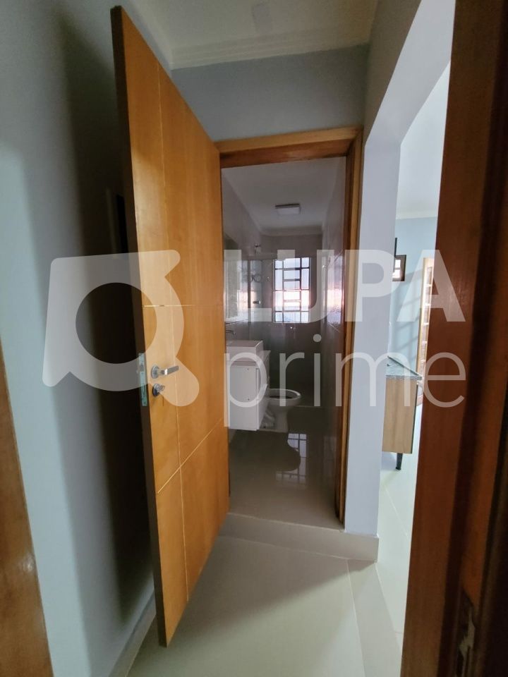 apartamento-locacao-sao-paulo-santana-1dormitorio-32m2-LS41542