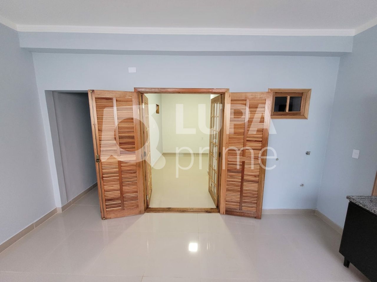 apartamento-locacao-sao-paulo-santana-1dormitorio-32m2-LS41543