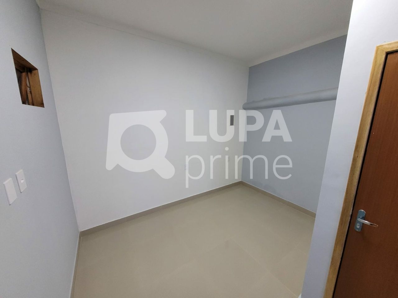 apartamento-locacao-sao-paulo-santana-1dormitorio-32m2-LS41543