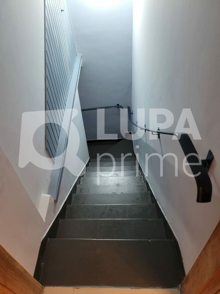 apartamento-locacao-sao-paulo-santana-1dormitorio-32m2-LS41543