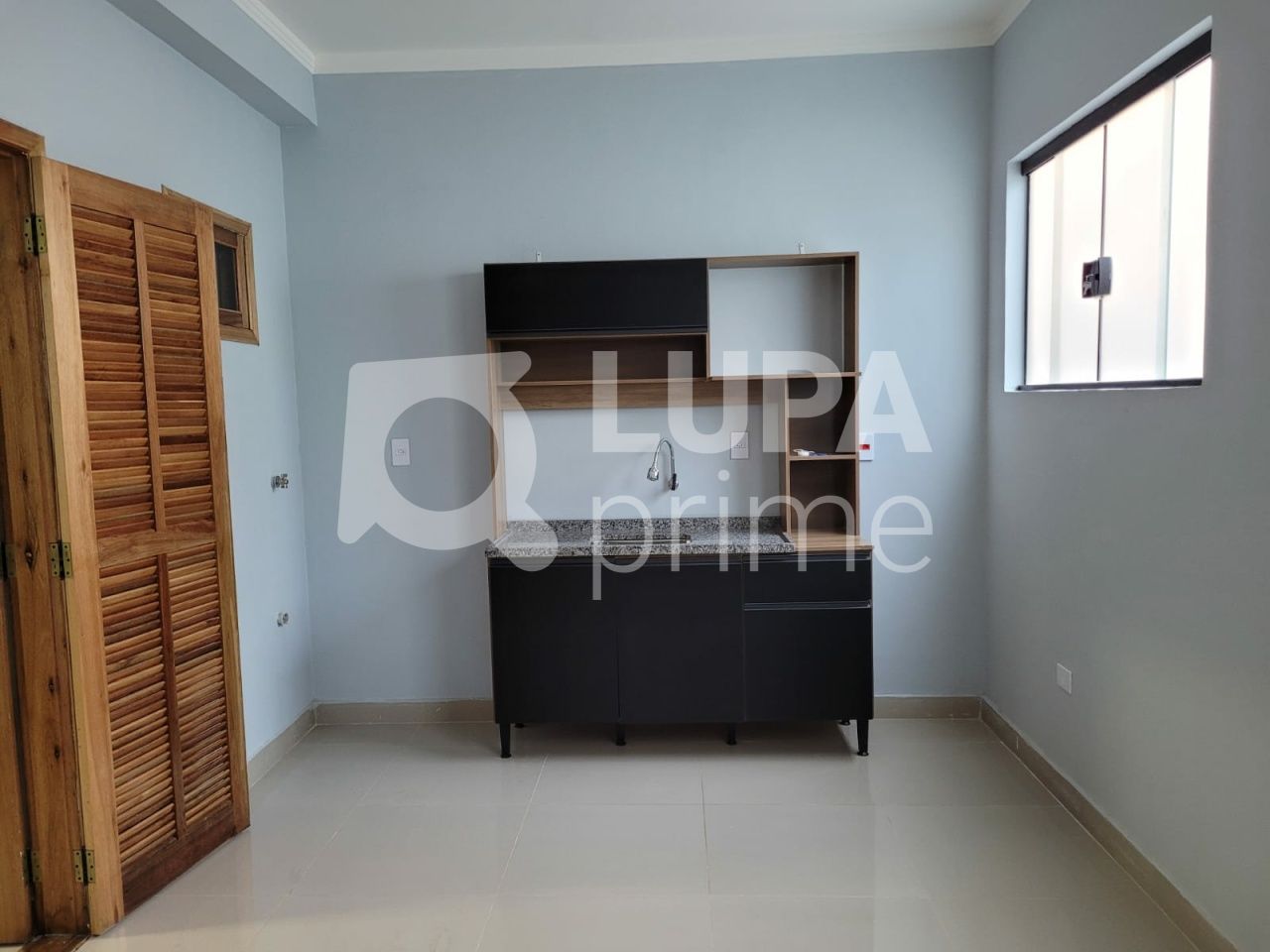 apartamento-locacao-sao-paulo-santana-1dormitorio-32m2-LS41543