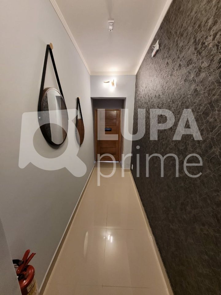 apartamento-locacao-sao-paulo-santana-1dormitorio-32m2-LS41543