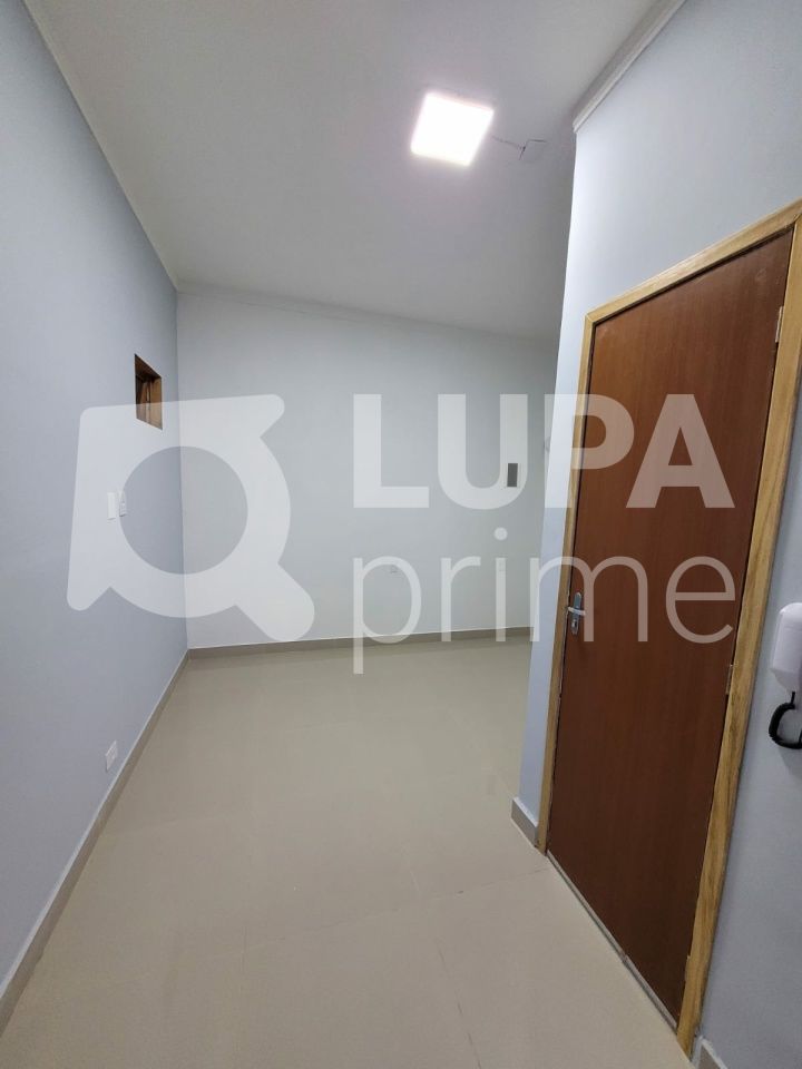 apartamento-locacao-sao-paulo-santana-1dormitorio-32m2-LS41543