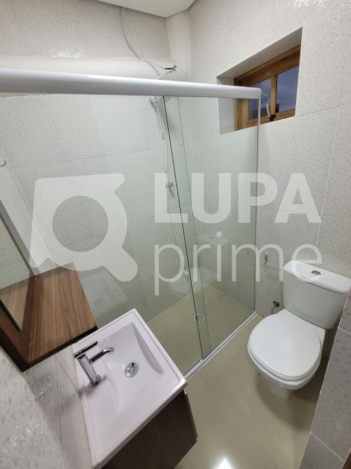 apartamento-locacao-sao-paulo-santana-1dormitorio-32m2-LS41543
