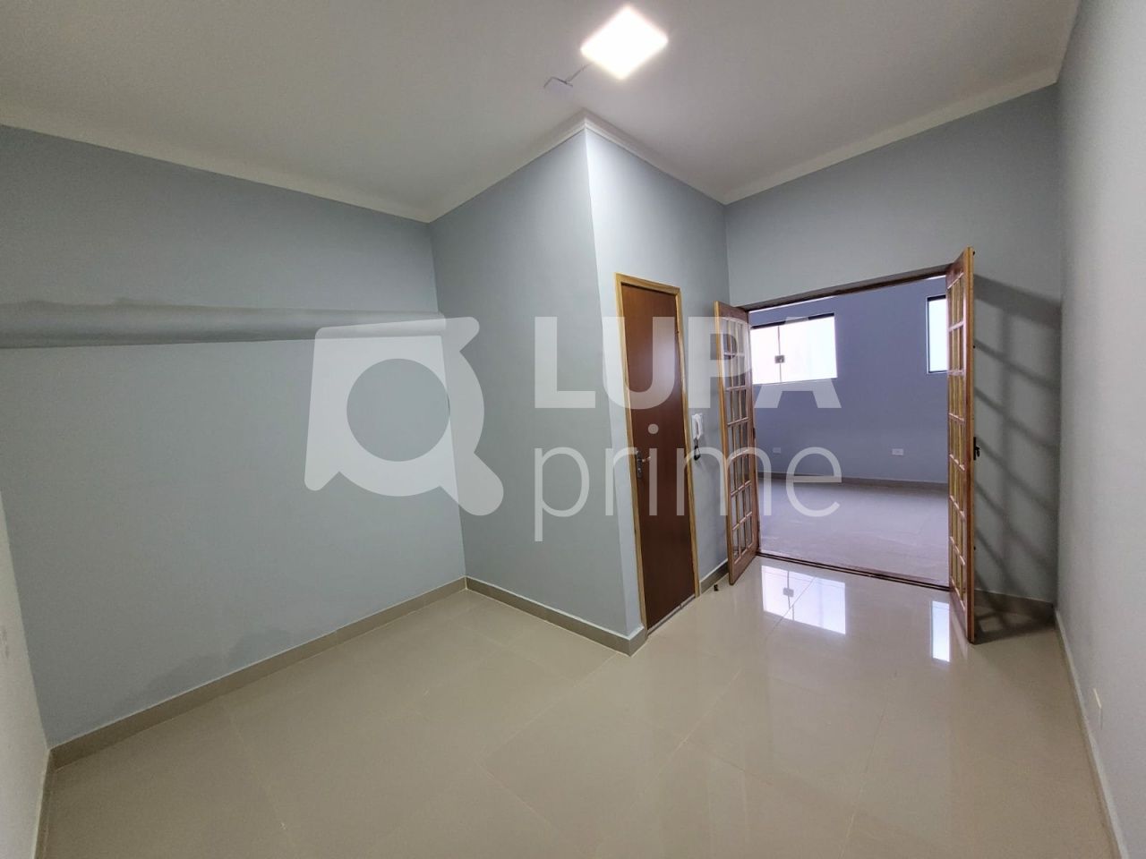 apartamento-locacao-sao-paulo-santana-1dormitorio-32m2-LS41543