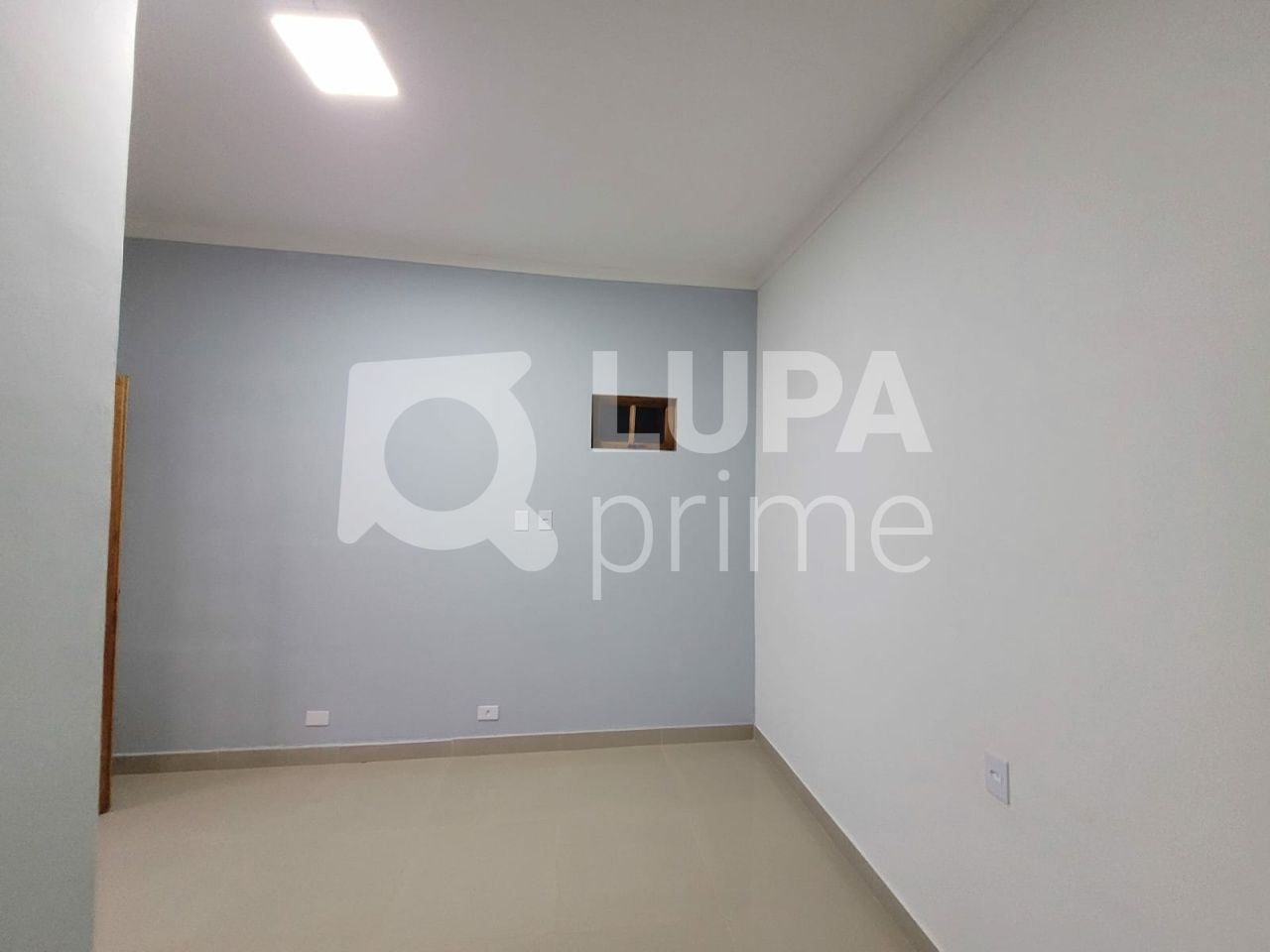 apartamento-locacao-sao-paulo-santana-1dormitorio-32m2-LS41543