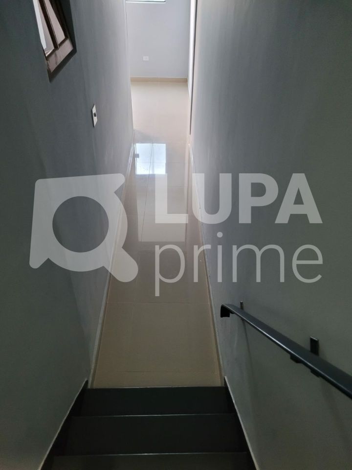 apartamento-locacao-sao-paulo-santana-1dormitorio-32m2-LS41543