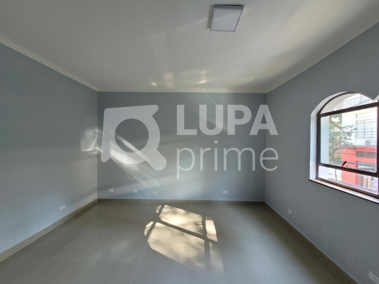 apartamento-locacao-sao-paulo-santana-1dormitorio-42m2-LS41544