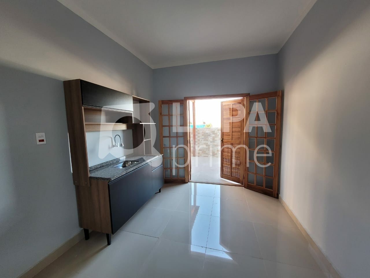 apartamento-locacao-sao-paulo-santana-1dormitorio-42m2-LS41544