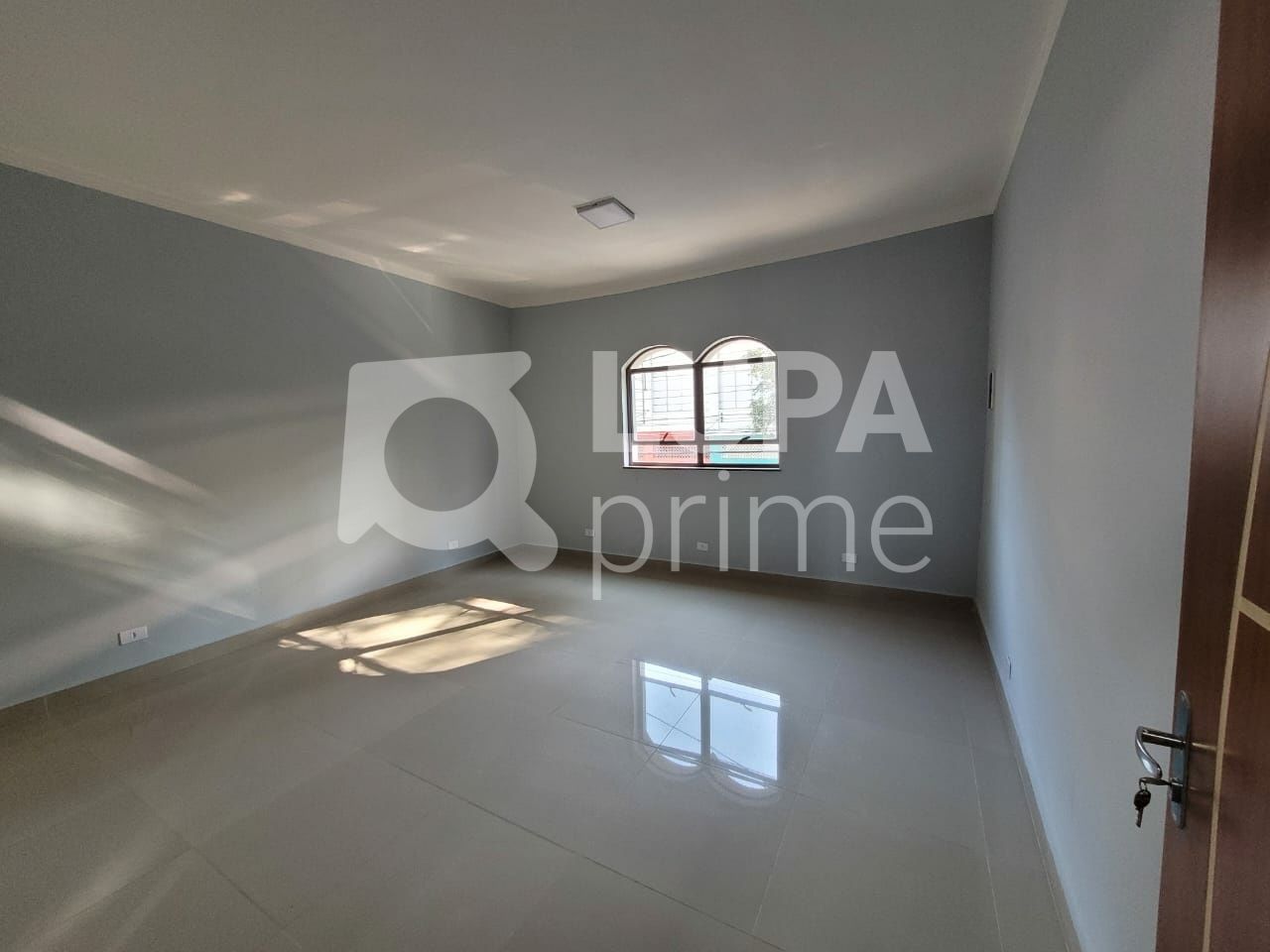 apartamento-locacao-sao-paulo-santana-1dormitorio-42m2-LS41544