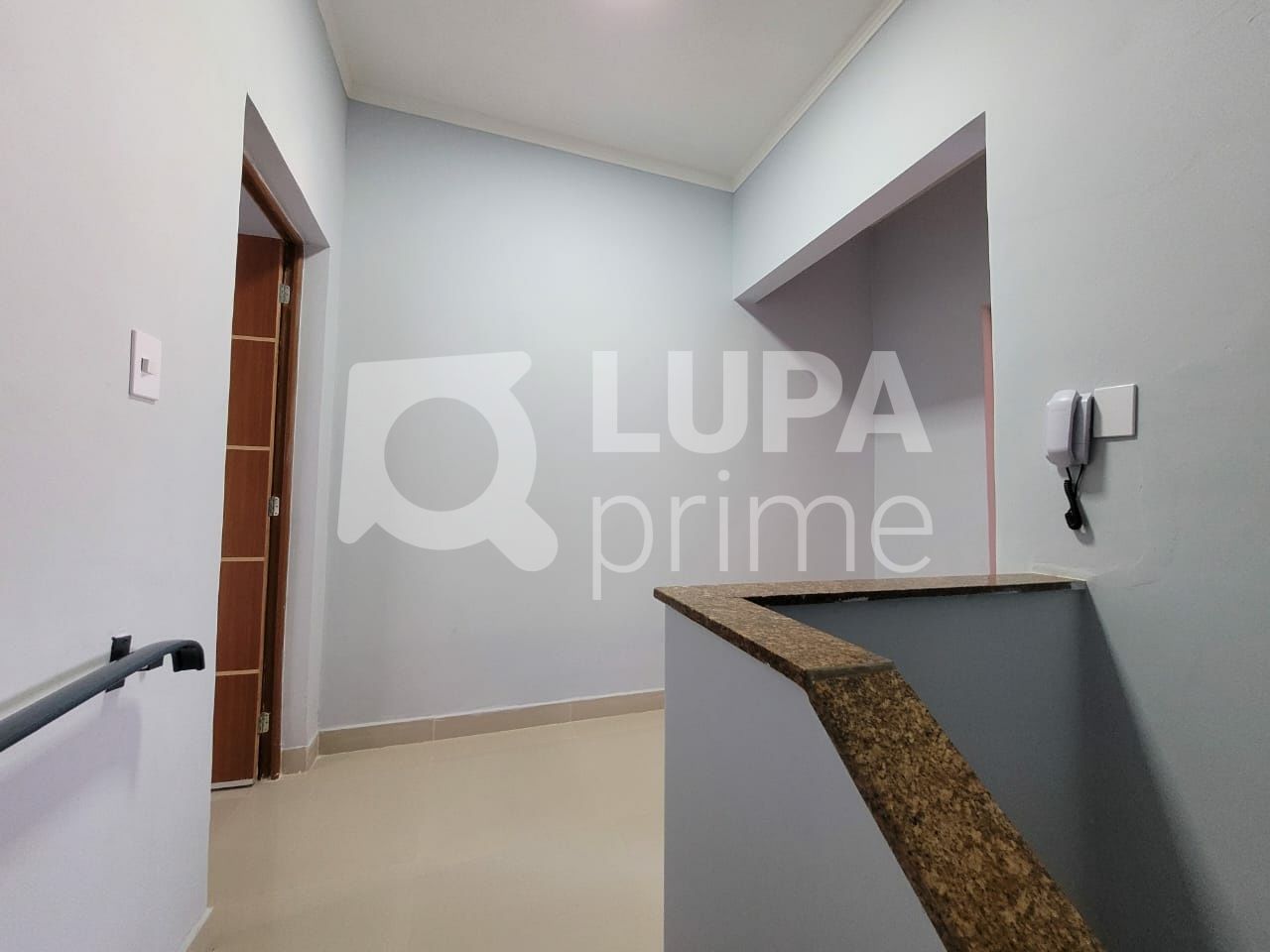 apartamento-locacao-sao-paulo-santana-1dormitorio-42m2-LS41544