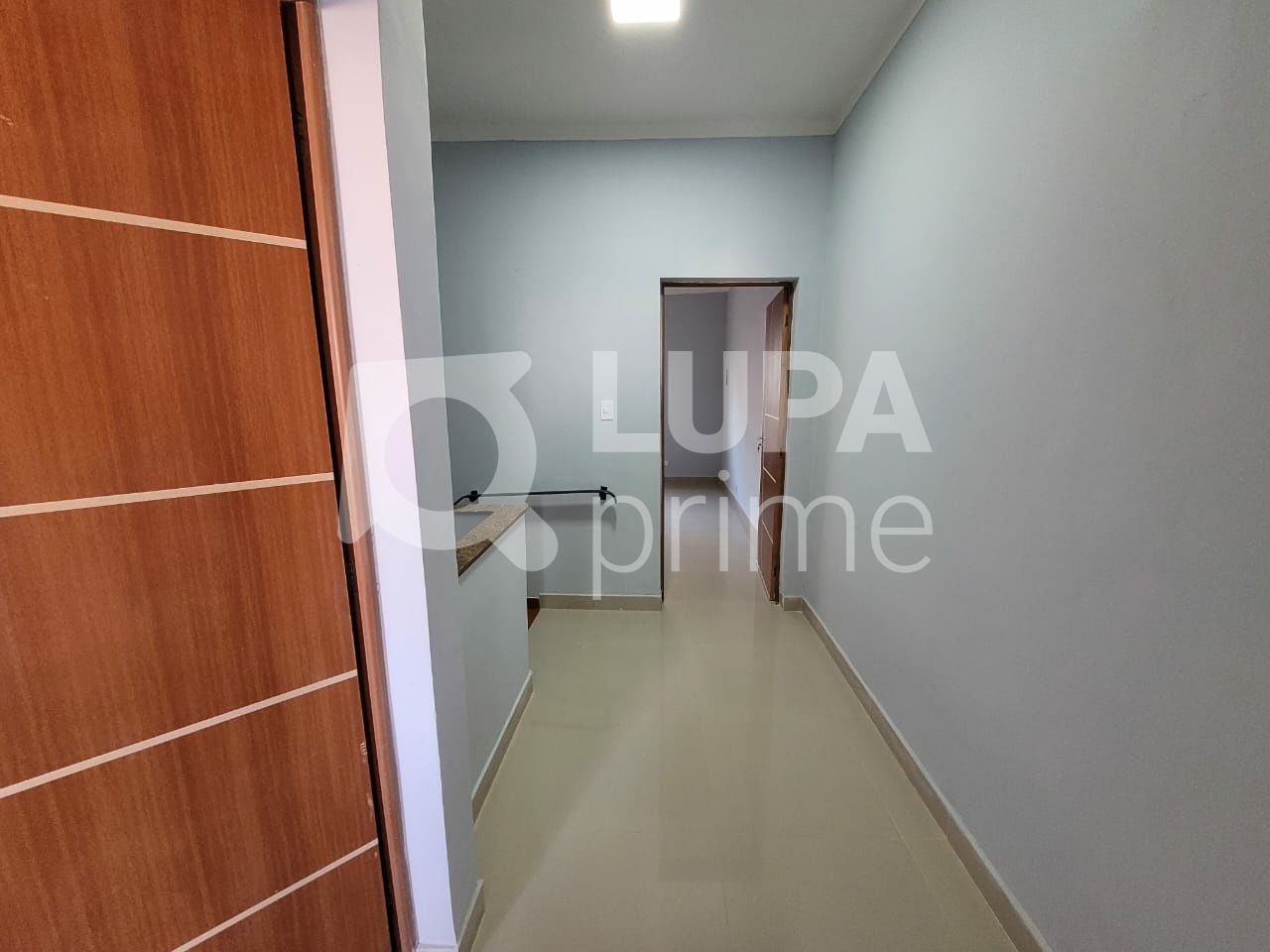 apartamento-locacao-sao-paulo-santana-1dormitorio-42m2-LS41544