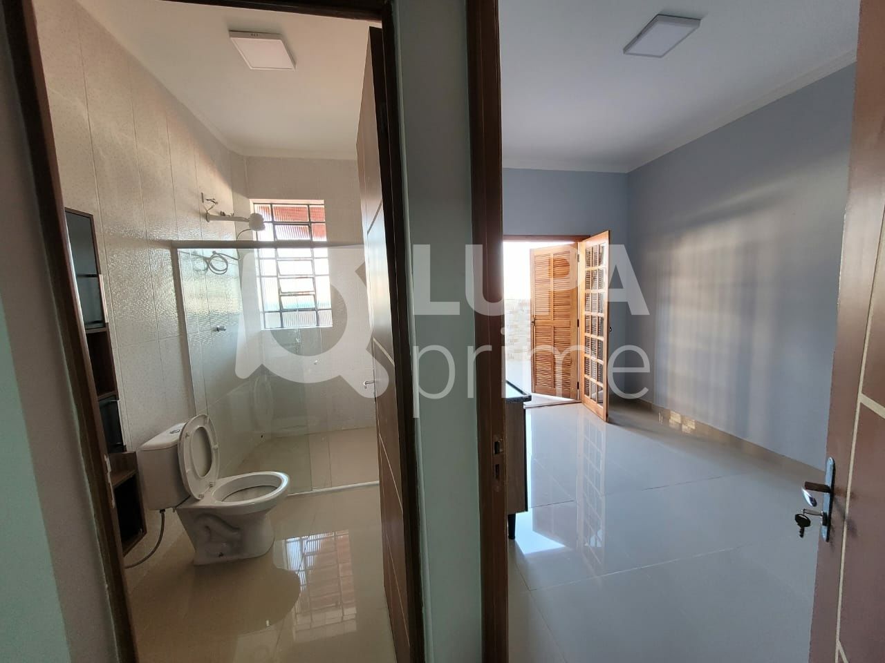 apartamento-locacao-sao-paulo-santana-1dormitorio-42m2-LS41544