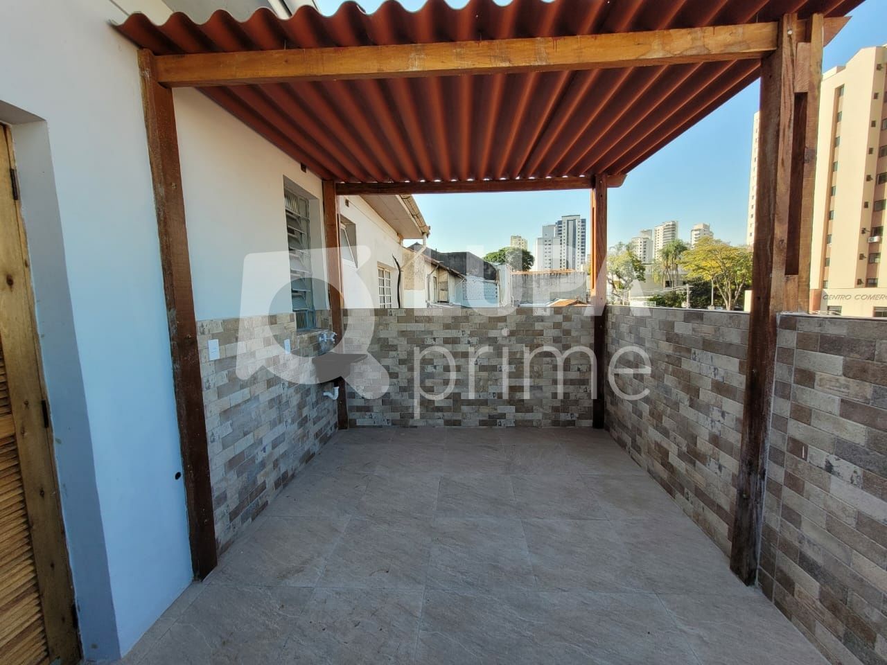 apartamento-locacao-sao-paulo-santana-1dormitorio-42m2-LS41544