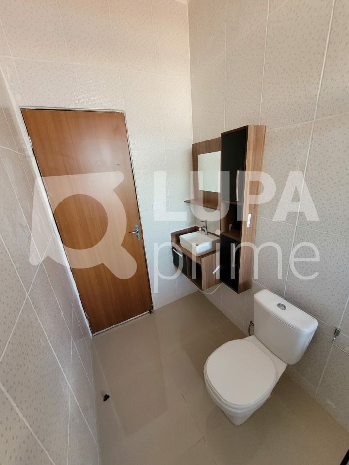 apartamento-locacao-sao-paulo-santana-1dormitorio-42m2-LS41544