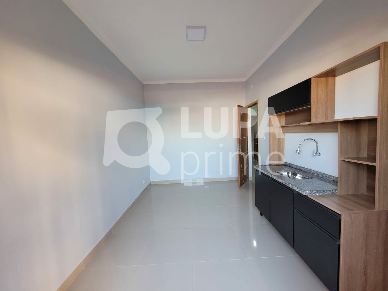 apartamento-locacao-sao-paulo-santana-1dormitorio-42m2-LS41544