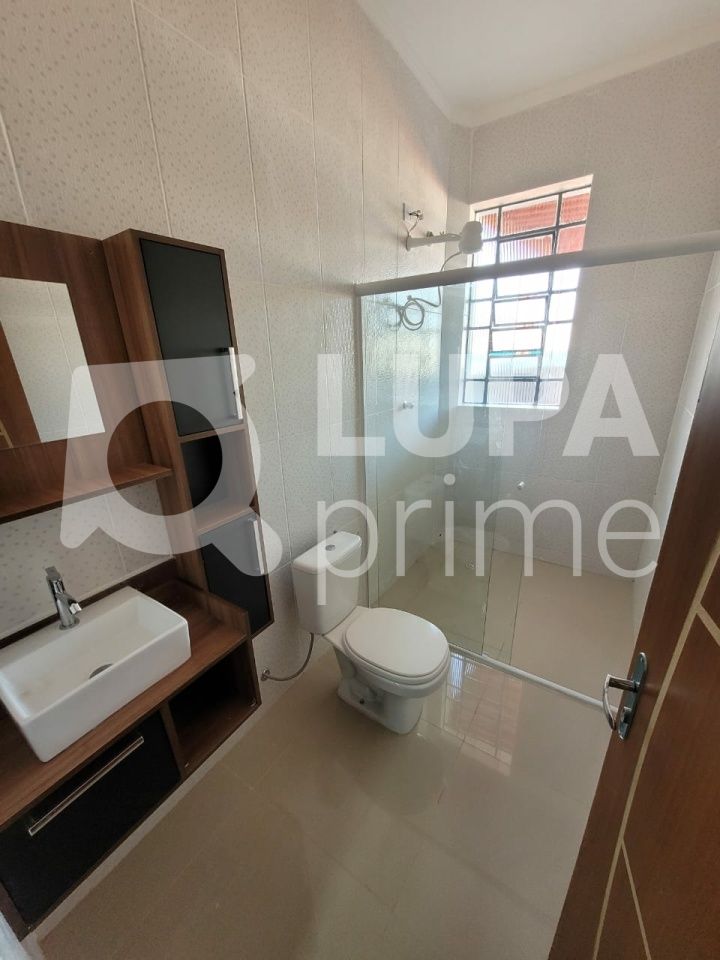 apartamento-locacao-sao-paulo-santana-1dormitorio-42m2-LS41544