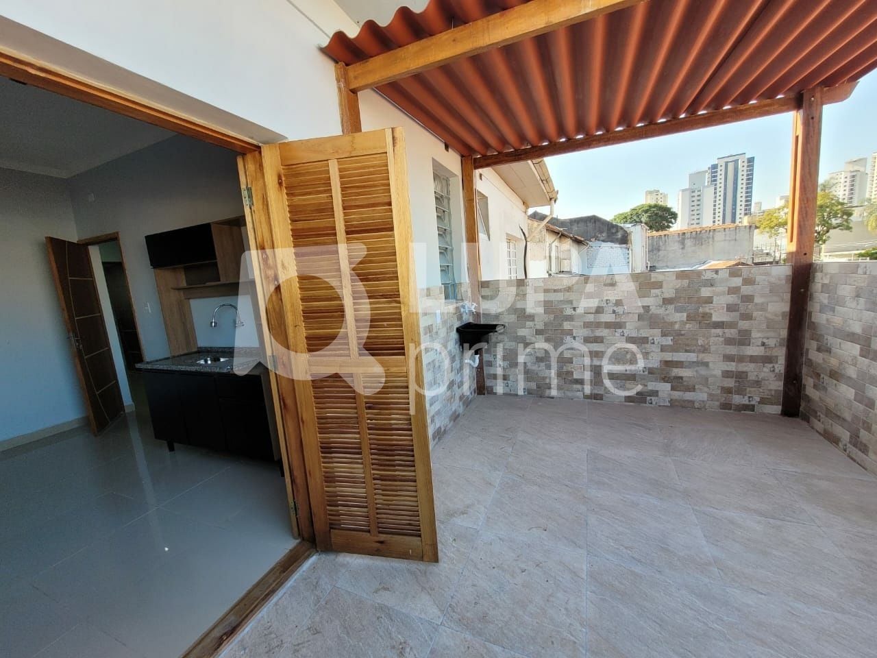 apartamento-locacao-sao-paulo-santana-1dormitorio-42m2-LS41544