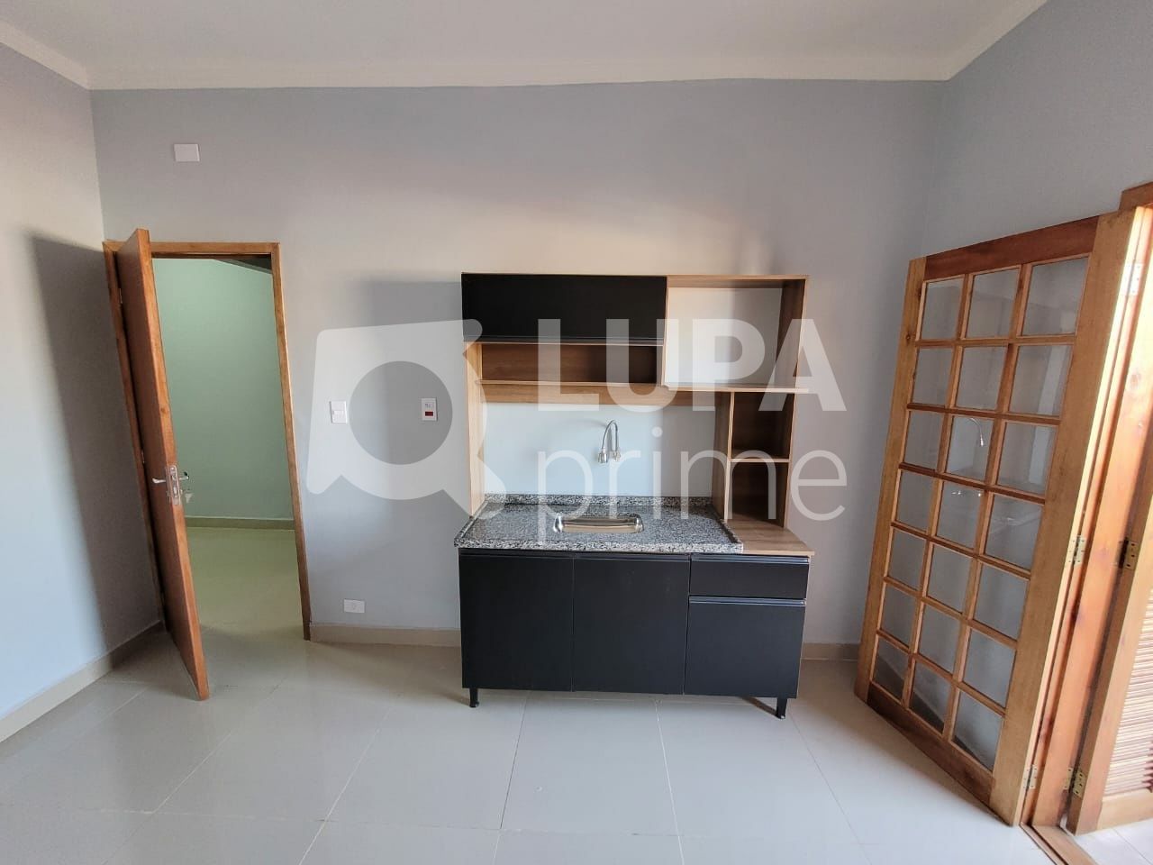 apartamento-locacao-sao-paulo-santana-1dormitorio-42m2-LS41544