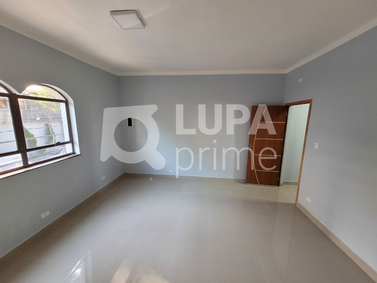 apartamento-locacao-sao-paulo-santana-1dormitorio-42m2-LS41544