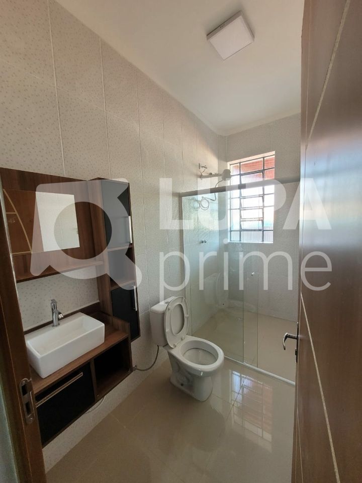 apartamento-locacao-sao-paulo-santana-1dormitorio-42m2-LS41544