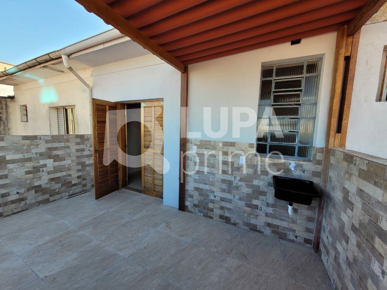 apartamento-locacao-sao-paulo-santana-1dormitorio-42m2-LS41544