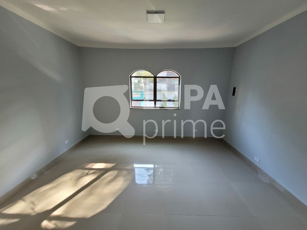 apartamento-locacao-sao-paulo-santana-1dormitorio-42m2-LS41544