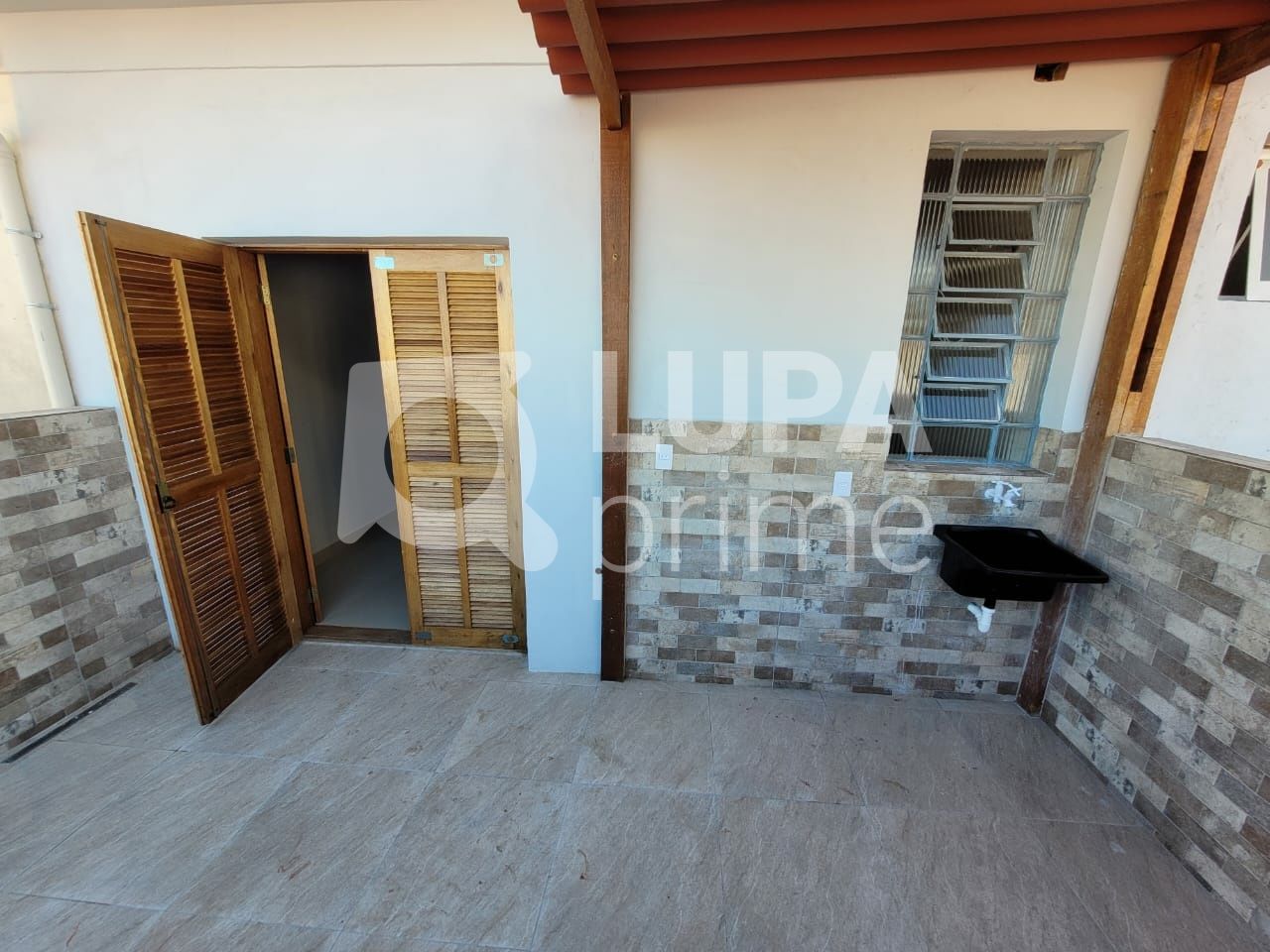 apartamento-locacao-sao-paulo-santana-1dormitorio-42m2-LS41544