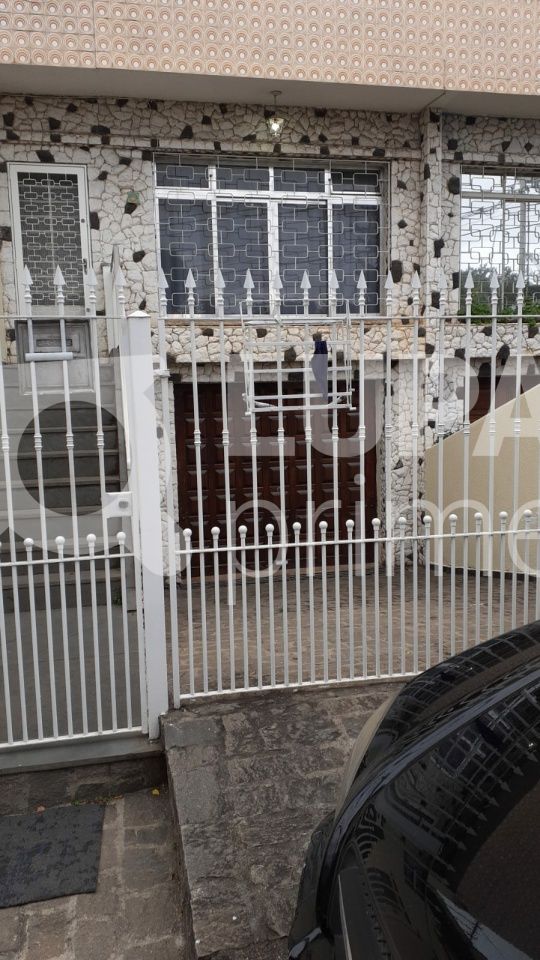 sobrado-venda-sao-paulo-jardim-sao-paulo-3dormitorios-1suite-4vagas-250m2-LS41548