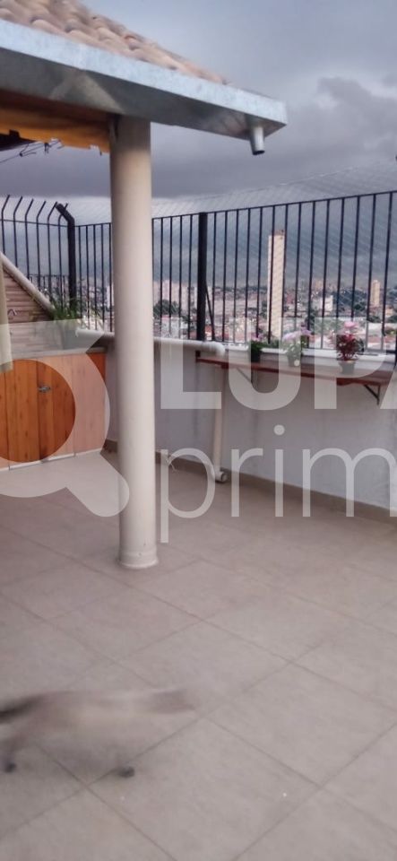 apartamento-venda-sao-paulo-vila-constanca-3dormitorios-1suite-2vagas-147m2-LS41553