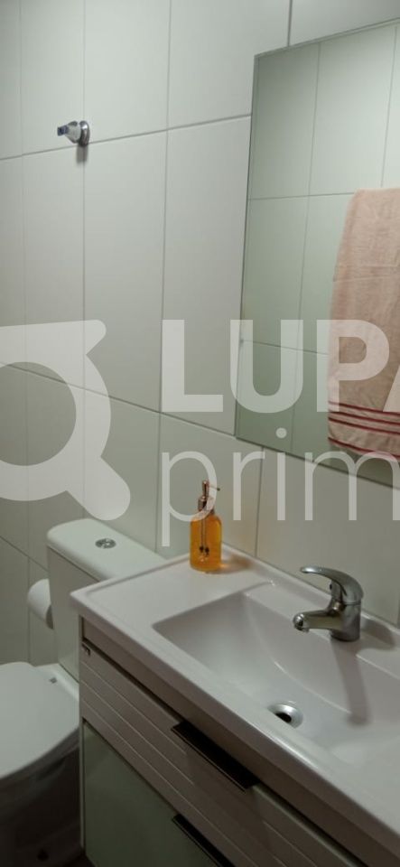 apartamento-venda-sao-paulo-vila-constanca-3dormitorios-1suite-2vagas-147m2-LS41553