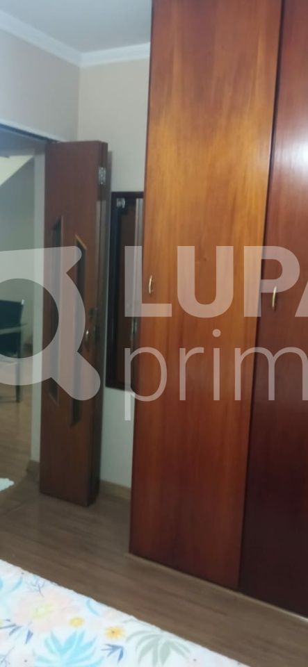 apartamento-venda-sao-paulo-vila-constanca-3dormitorios-1suite-2vagas-147m2-LS41553