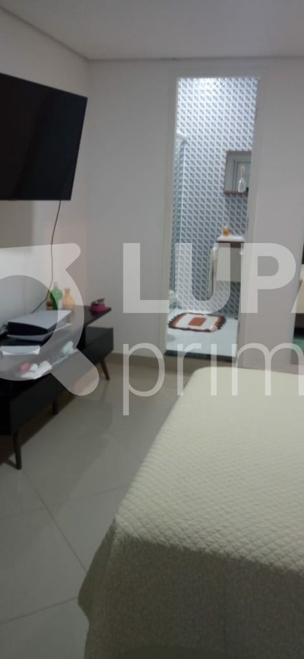 apartamento-venda-sao-paulo-vila-constanca-3dormitorios-1suite-2vagas-147m2-LS41553