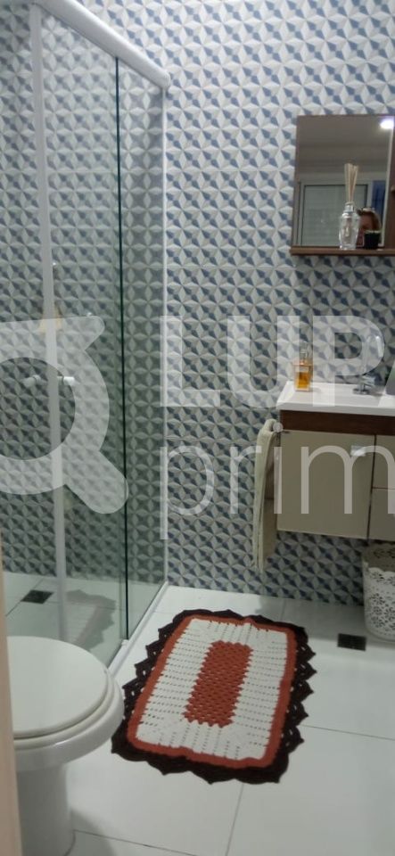 apartamento-venda-sao-paulo-vila-constanca-3dormitorios-1suite-2vagas-147m2-LS41553