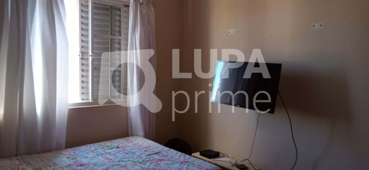 apartamento-venda-sao-paulo-vila-constanca-3dormitorios-1suite-2vagas-147m2-LS41553