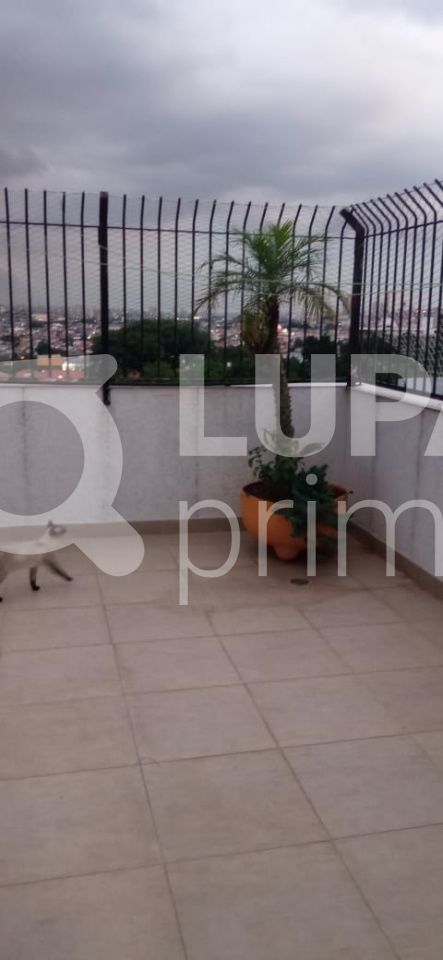 apartamento-venda-sao-paulo-vila-constanca-3dormitorios-1suite-2vagas-147m2-LS41553